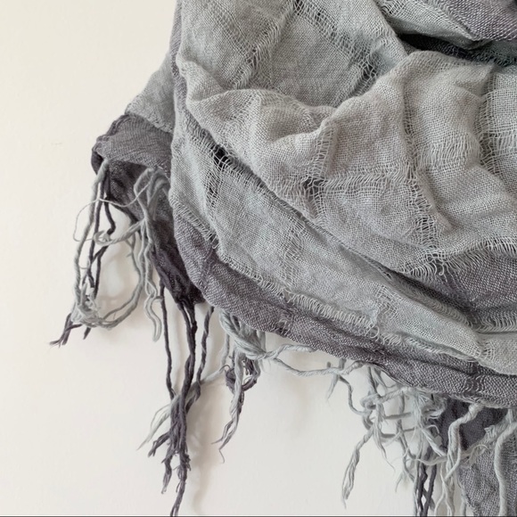 ๐3/$20 Gray Muffler - Picture 11 of 14